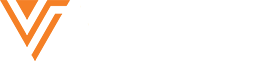 Volkert Roofing of New Braunfels Logo