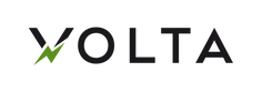Volta Renewables Logo