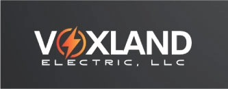 Voxland Electric Inc Logo