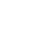 Vugteveen Lawn Service Logo