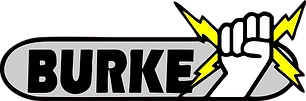 W J Burke Electric Co Logo
