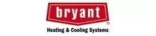 W4 Heating and Cooling Logo