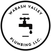 Wabash Valley Plumbing Logo