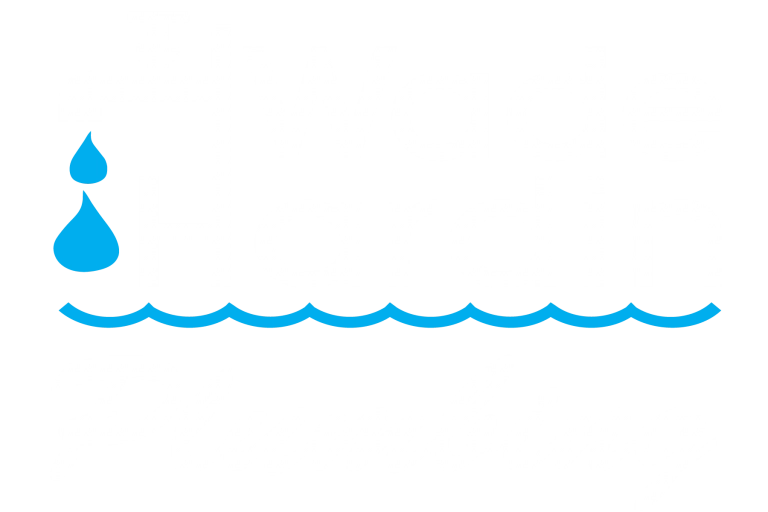 Wade Hardin Plumbing Inc Logo