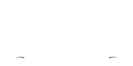 Wade Roofing Logo