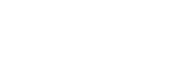 Waggoner Carpets Inc Logo