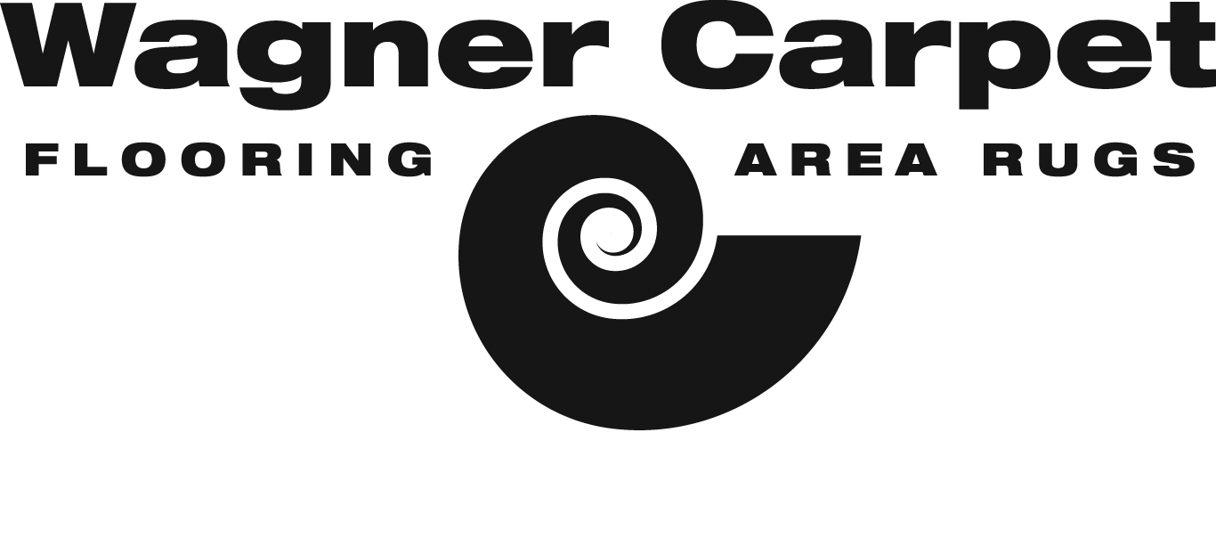 Wagner Carpet Logo