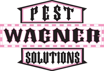 Wagner Pest Solutions Logo