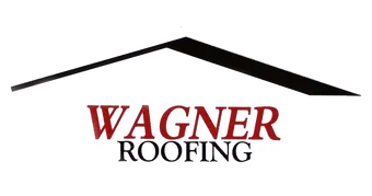 Wagner Roofing Logo