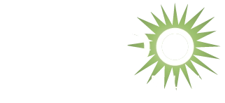 Waldo Renewable Electric, LLC Logo