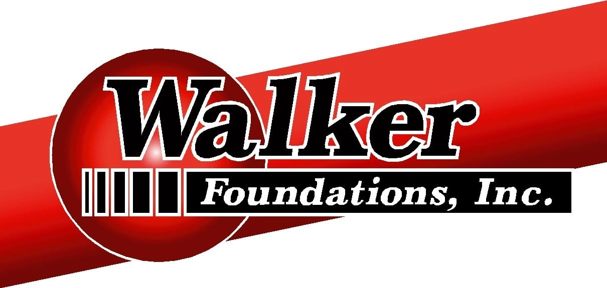 Walker Foundation Inc Logo