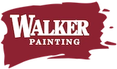 Walker Painting, LLC Logo