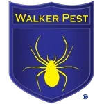 Walker Pest Management Logo