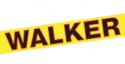 Walker Roofing and Siding Logo