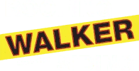 Walker Roofing & Siding LLC Logo