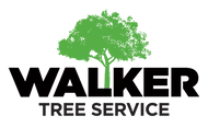 Walker Tree Service Logo