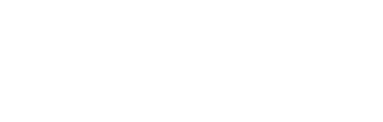 Wallaby Windows Logo