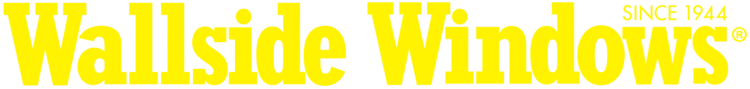 Wallside Windows Logo