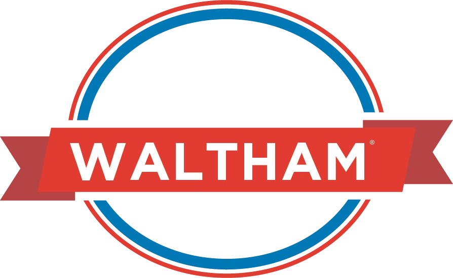 Waltham Pest Services Logo