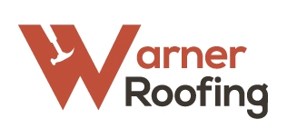 Warner Roofing & Construction, Inc. Logo