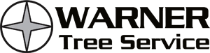 Warner Tree Service Logo