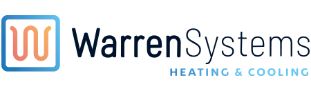 Warren Systems Inc Logo