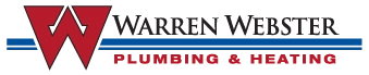 Warren Webster Corporation Logo