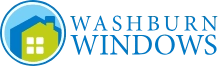 Washburn Windows Logo