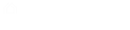 Washington Hardwood Floors & Restorations LLC. Logo