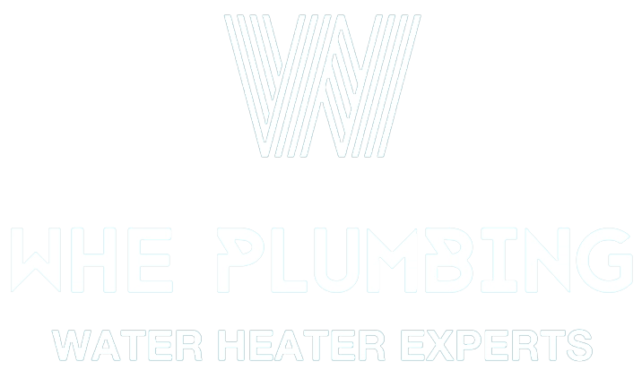 Water Heater Experts Plumbing LLC Logo