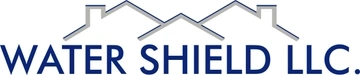 WATER SHIELD, LLC Logo