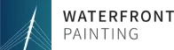Vancouver House Painters Logo