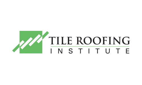 Watertite Roofing Logo