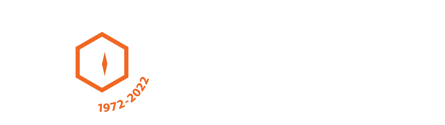 Watson Engineering Company, Inc. Logo