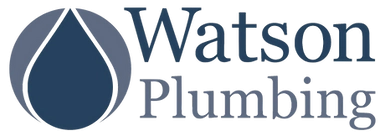 Watson Plumbing Logo