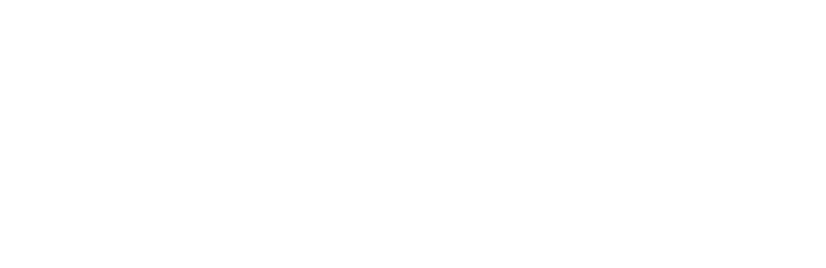 Watts Cooling, Heating & Plumbing Logo