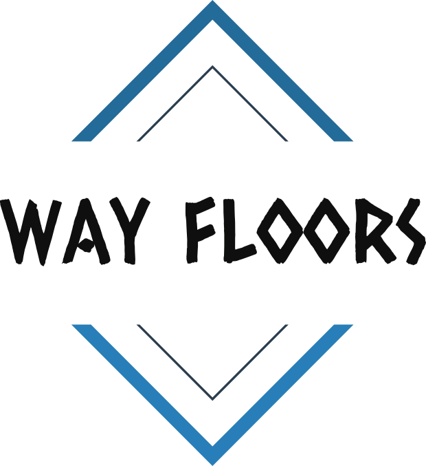 Way Floors Logo