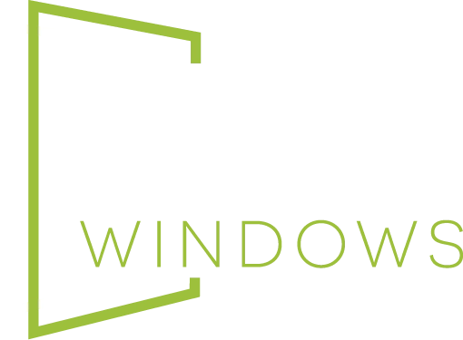 WBR Windows Logo