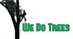 We Do Trees, LLC Logo