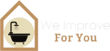 We Improve For You LLC Logo