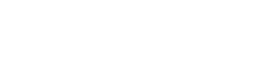 Weather Engineers Logo