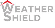 Weather Shield Shingle Systems Logo