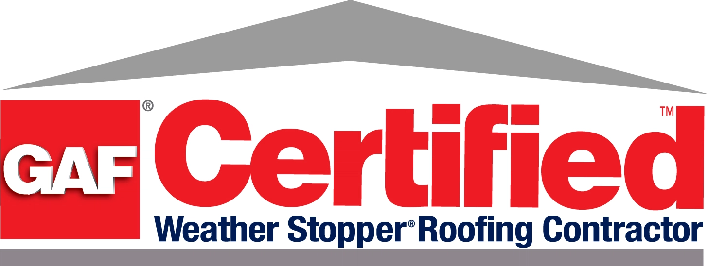 WeatherGuard Roofing, LLC Logo
