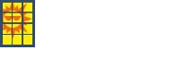 WeatherMaster Windows Logo