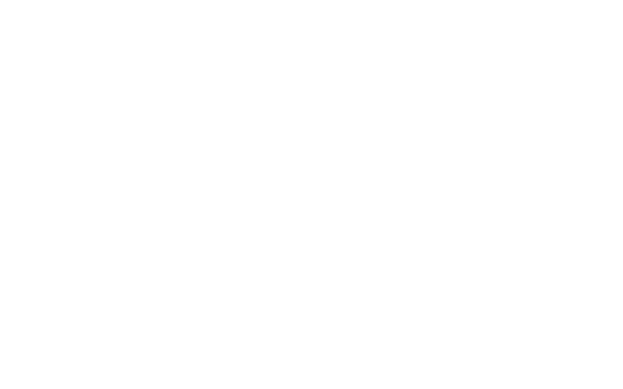 WeatherSeal Roofing & Gutters Logo