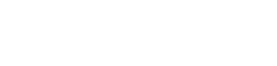 WeatherShield Roofing Logo