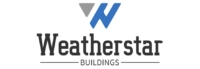Weatherstar Company Logo