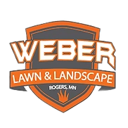 Weber Lawn & Landscape LLC Logo