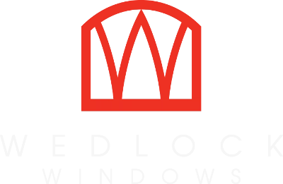 Wedlock Windows Logo