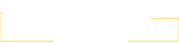 Well Connected Electric Logo